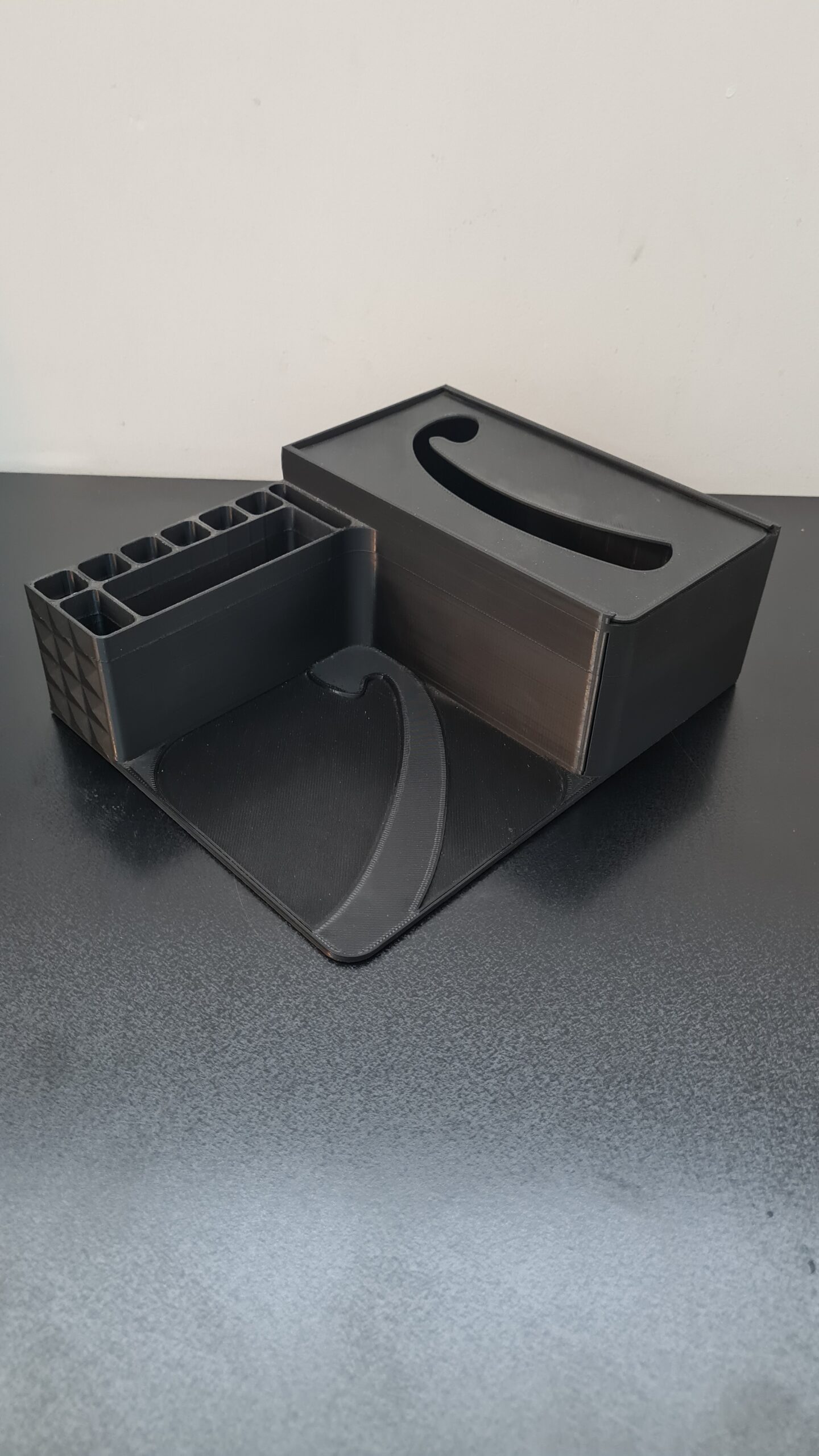 Industrial Products 20250526 123518 scaled - Industrial Products