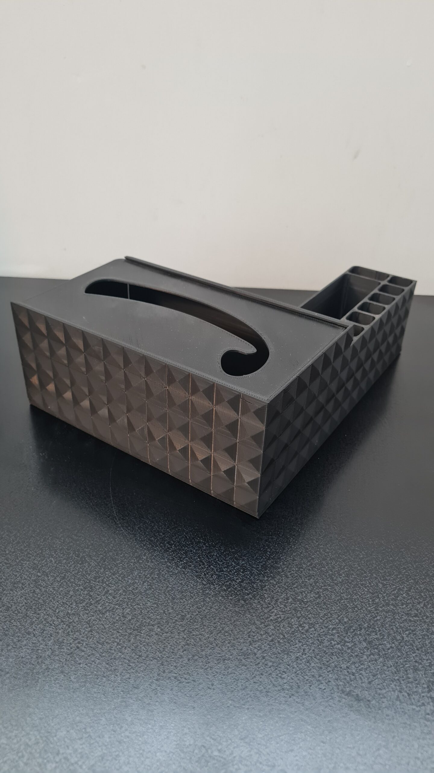 Industrial Products 20250526 123533 scaled - Industrial Products