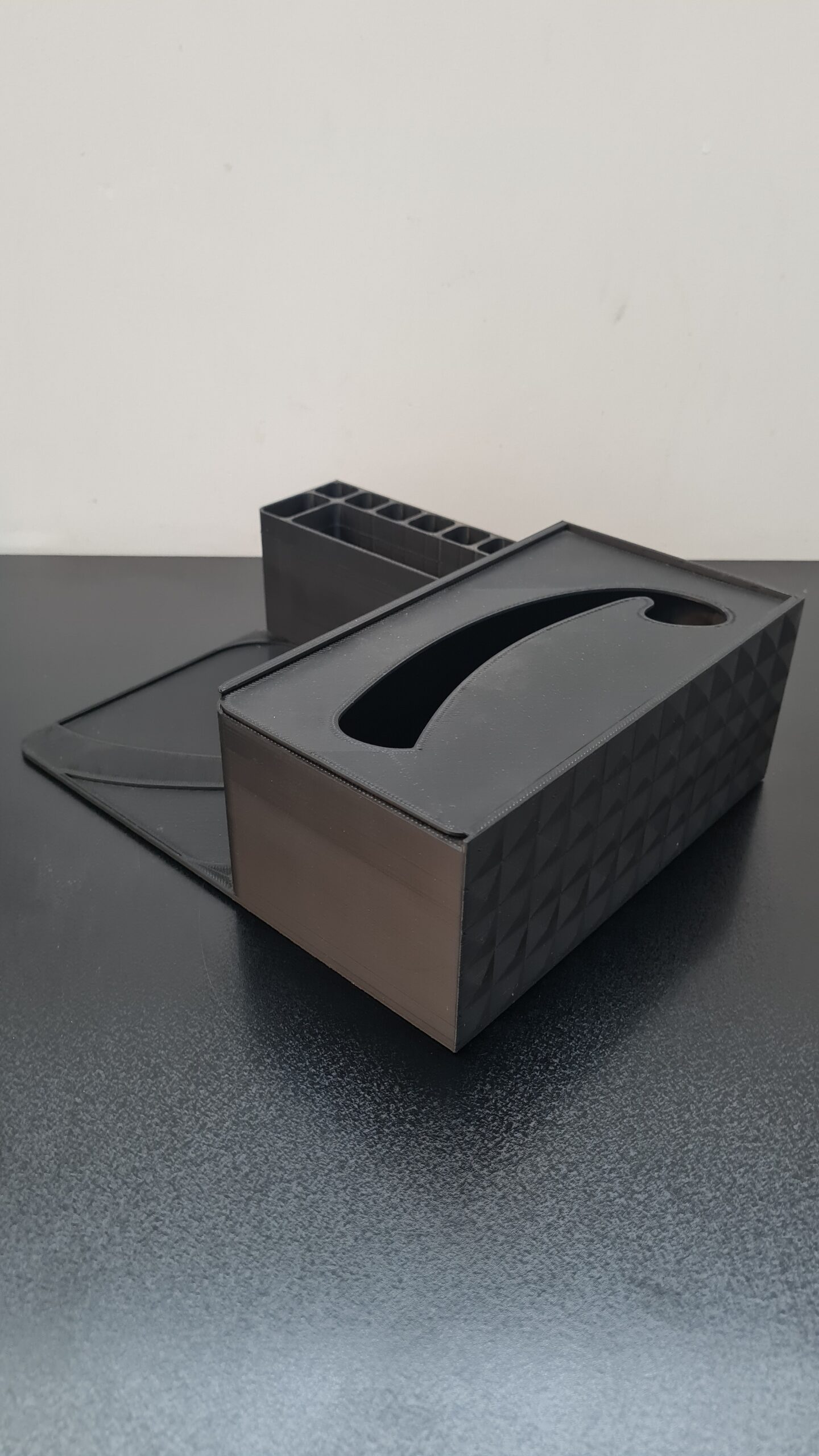 Industrial Products 20250526 123544 scaled - Industrial Products
