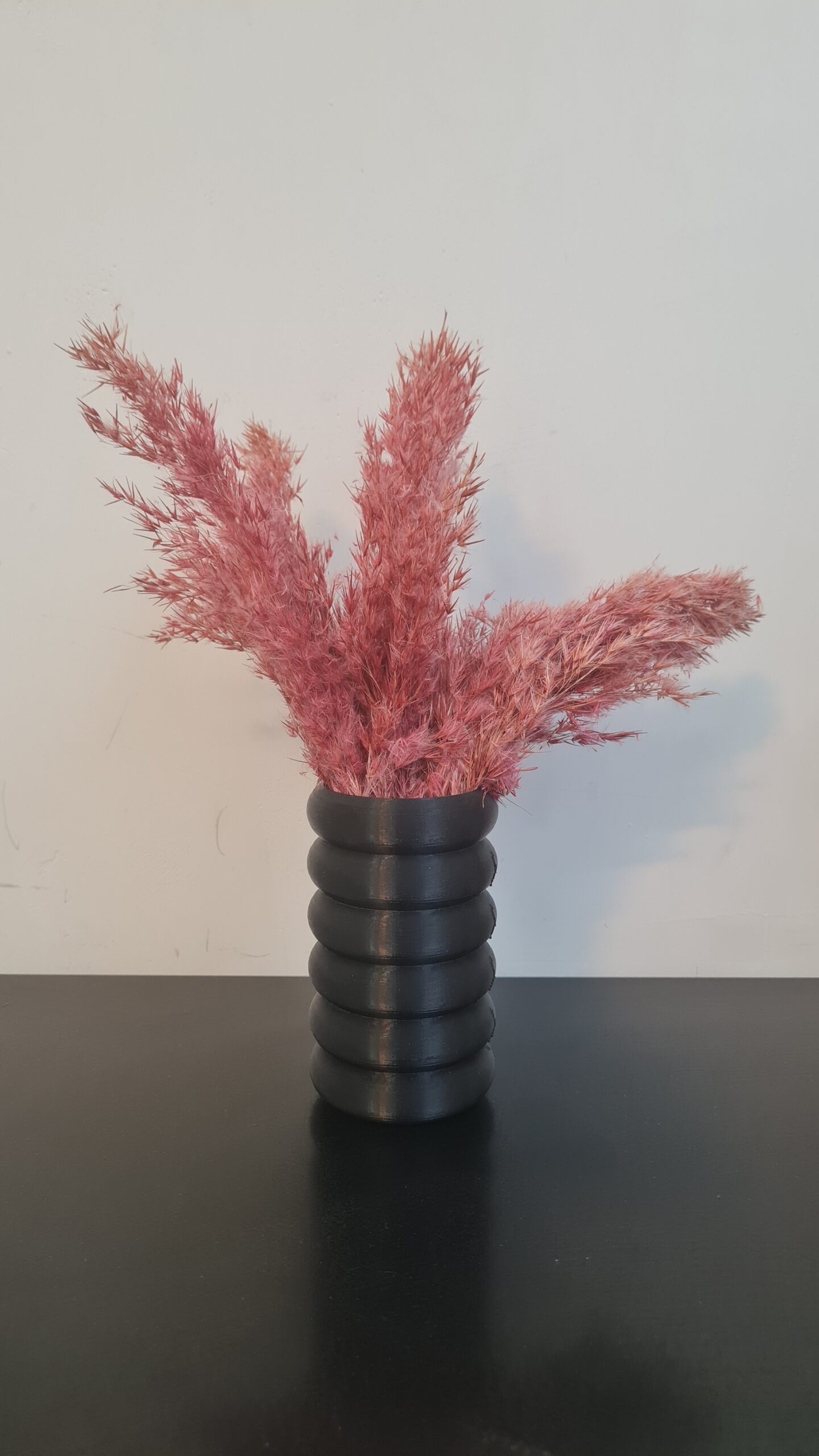 Industrial Products 20250601 144739 scaled - Industrial Products