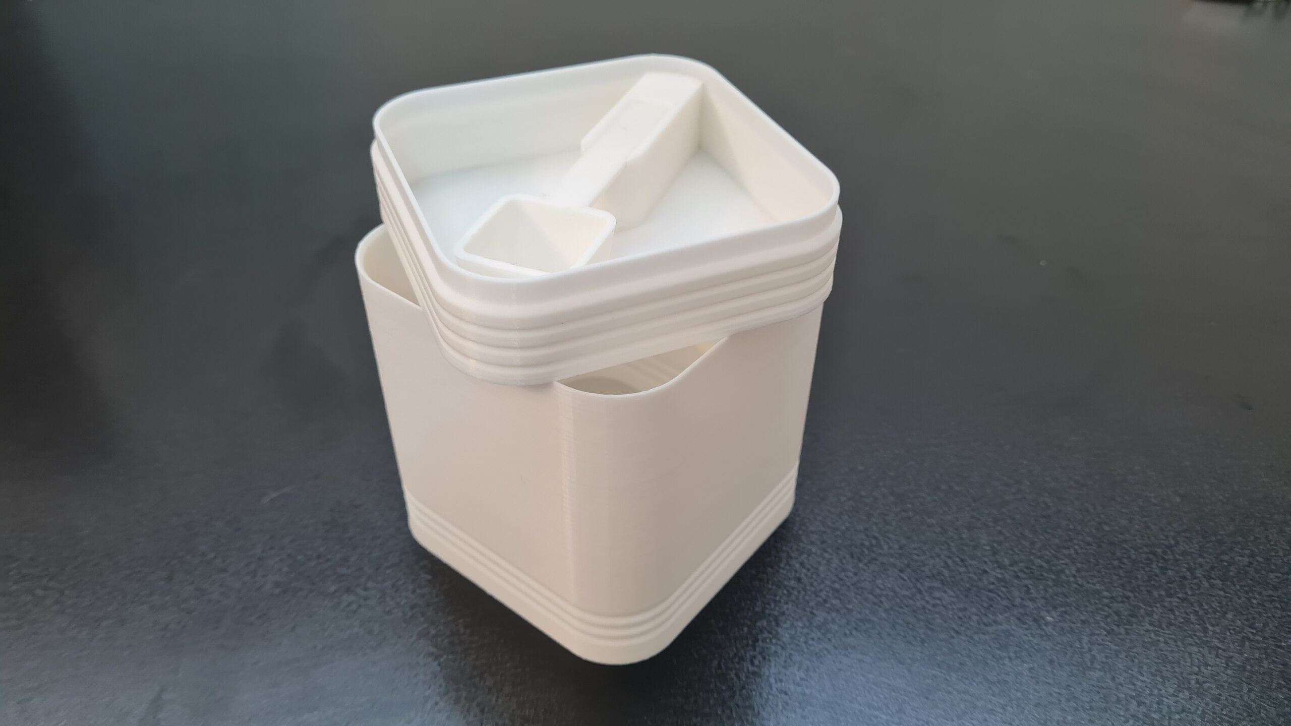 Industrial Products 20250715 113754 scaled - Industrial Products