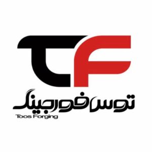 توس فورجینگ