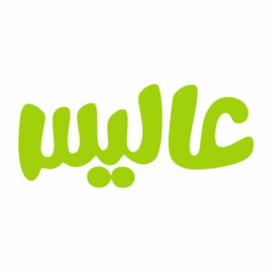 عالیس 300x300 - گروه آموزشی فتحی | آموزش تخصصی نرم افزارهای فنی و مهندسی