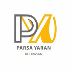 پارسا یاران 300x300 - گروه آموزشی فتحی | آموزش تخصصی نرم افزارهای فنی و مهندسی
