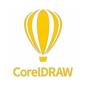 پکیج آموزش Corel Draw